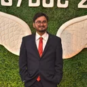 Dr. Wahid Iqubal